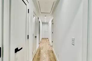 15926 Windy Meadow Dr, Dallas, TX 75248 - Photo 22