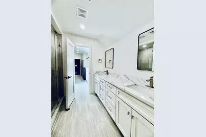 15926 Windy Meadow Drive, Dallas, TX 75248 - Photo 20