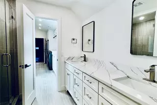 15926 Windy Meadow Dr, Dallas, TX 75248 - Photo 20