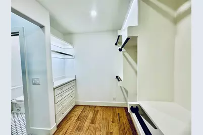 15926 Windy Meadow Drive, Dallas, TX 75248 - Photo 34