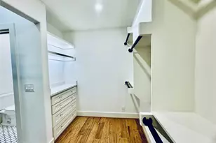 15926 Windy Meadow Dr, Dallas, TX 75248 - Photo 34