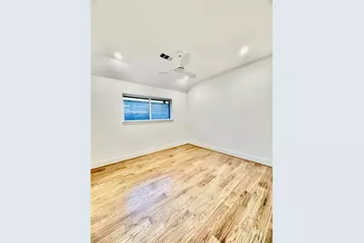 15926 Windy Meadow Drive, Dallas, TX 75248 - Photo 26