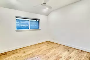 15926 Windy Meadow Dr, Dallas, TX 75248 - Photo 26