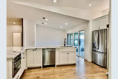 15926 Windy Meadow Drive, Dallas, TX 75248 - Photo 12