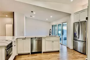 15926 Windy Meadow Dr, Dallas, TX 75248 - Photo 12