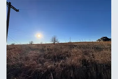 Tbd County Road 359, Muenster, TX 76252 - Photo 2