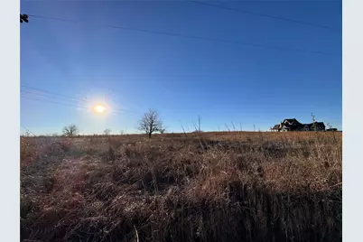 Tbd County Road 359, Muenster, TX 76252 - Photo 1