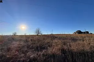 Tbd County Road 359, Muenster, TX 76252 - Photo 1