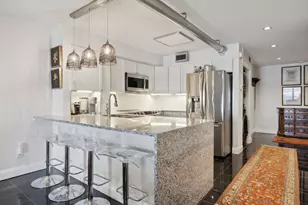 388 Driftwood Ct, Azle, TX 76020 - Photo 10