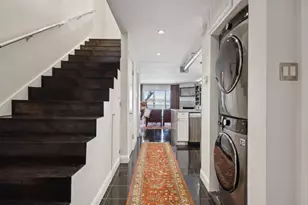 388 Driftwood Ct, Azle, TX 76020 - Photo 8