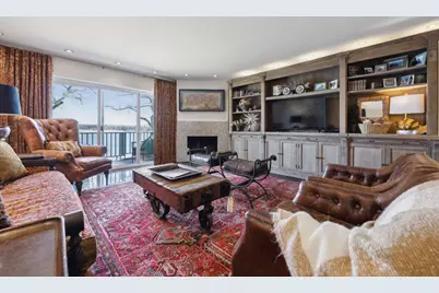 388 Driftwood Court #3, Azle, TX 76020 - Photo 16