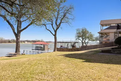 388 Driftwood Court #3, Azle, TX 76020 - Photo 28