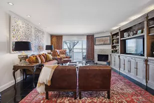 388 Driftwood Ct, Azle, TX 76020 - Photo 14