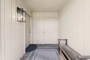 388 Driftwood Ct, Azle, TX 76020 - Photo 6