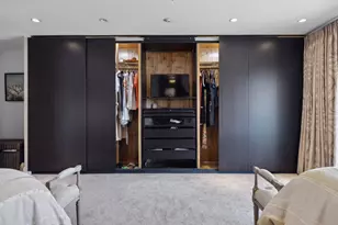 388 Driftwood Ct, Azle, TX 76020 - Photo 24