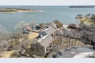 388 Driftwood Court #3, Azle, TX 76020 - Photo 30