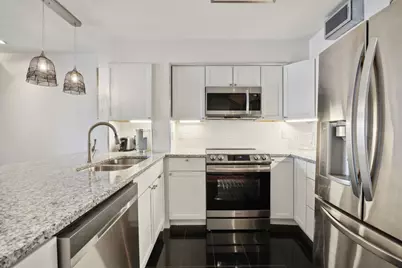 388 Driftwood Court #3, Azle, TX 76020 - Photo 12