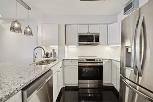 388 Driftwood Ct, Azle, TX 76020 - Photo 12