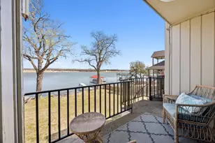 388 Driftwood Ct, Azle, TX 76020 - Photo 18