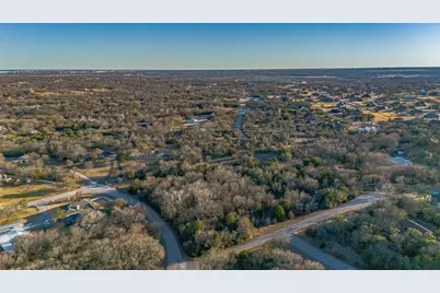 2220 Walter Smith Court, Azle, TX 76020 - Photo 4