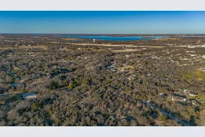 2220 Walter Smith Court, Azle, TX 76020 - Photo 28