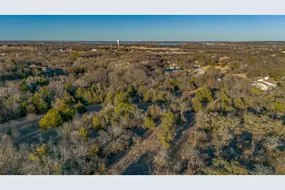 2220 Walter Smith Court, Azle, TX 76020 - Photo 8