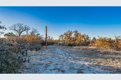 2220 Walter Smith Court, Azle, TX 76020 - Photo 16