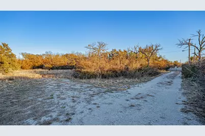 2220 Walter Smith Court, Azle, TX 76020 - Photo 26