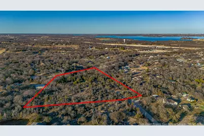 2220 Walter Smith Court, Azle, TX 76020 - Photo 2