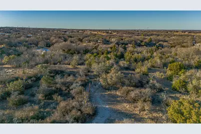 2220 Walter Smith Court, Azle, TX 76020 - Photo 6