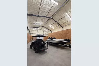 405 Wilderness Trail, Royse City, TX 75189 - Photo 30