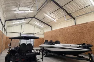 405 Wilderness Trail, Royse City, TX 75189 - Photo 30