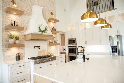 405 Wilderness Trail, Royse City, TX 75189 - Photo 4