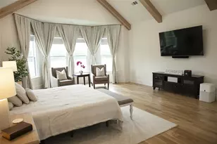 405 Wilderness Trail, Royse City, TX 75189 - Photo 14