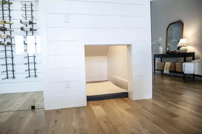 405 Wilderness Trail, Royse City, TX 75189 - Photo 8