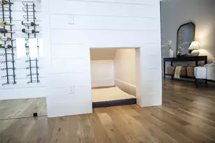 405 Wilderness Trail, Royse City, TX 75189 - Photo 8