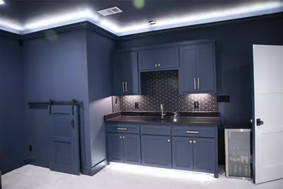 405 Wilderness Trail, Royse City, TX 75189 - Photo 22