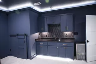 405 Wilderness Trail, Royse City, TX 75189 - Photo 22