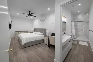 405 Wilderness Trail, Royse City, TX 75189 - Photo 32