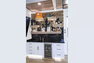 405 Wilderness Trail, Royse City, TX 75189 - Photo 12