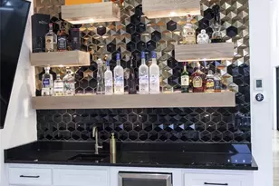 405 Wilderness Trail, Royse City, TX 75189 - Photo 12