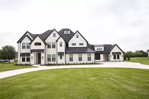 405 Wilderness Trail, Royse City, TX 75189 - Photo 1