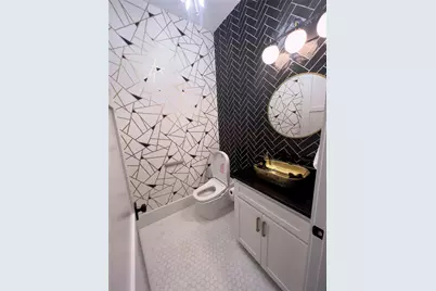 405 Wilderness Trail, Royse City, TX 75189 - Photo 10