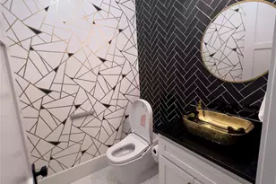 405 Wilderness Trail, Royse City, TX 75189 - Photo 10