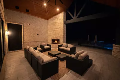 405 Wilderness Trail, Royse City, TX 75189 - Photo 28