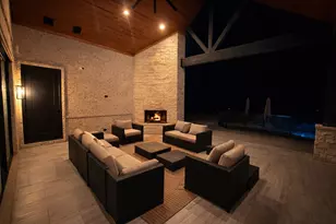 405 Wilderness Trail, Royse City, TX 75189 - Photo 28