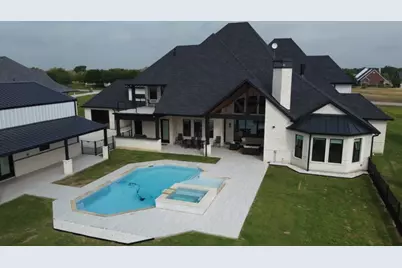 405 Wilderness Trail, Royse City, TX 75189 - Photo 26