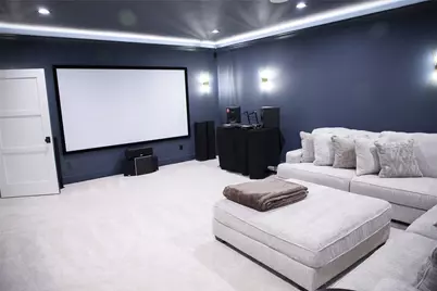 405 Wilderness Trail, Royse City, TX 75189 - Photo 24