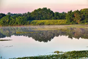 405 Wilderness Trail, Royse City, TX 75189 - Photo 36