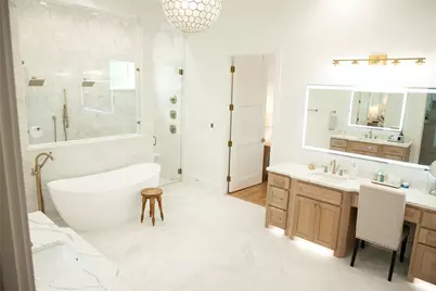 405 Wilderness Trail, Royse City, TX 75189 - Photo 16